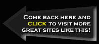 When you are finished at arya, be sure to check out these great sites!